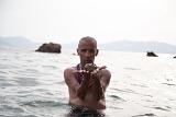 IMG 0378
