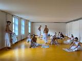 IMG-20191119-WA0006