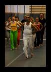 BZ_1AFRO_0343