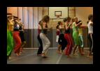 BZ_1AFRO_0360