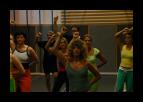 BZ_1AFRO_0435