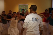 IMG 0533