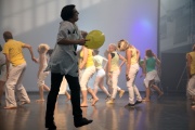 IMG 0975-3