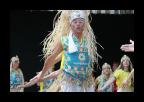 IMG_0824