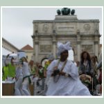 sl2008-28.jpg