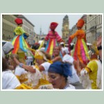 Streetlife Festival Sept. 2008
