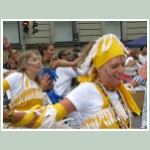 slb2008-41.jpg