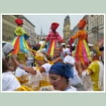 Streetlife Festival Sept. 2008