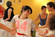 IMG 4471