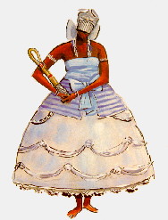 Nana