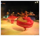 Folclorico Sesc da Bahia