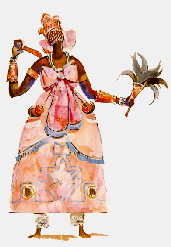 Yans&aacute;