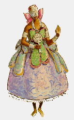 Jemanja