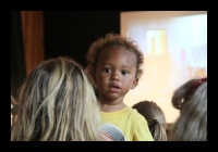 Favela-Cultural-Juni_0002