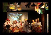 Favela-Cultural-Juni_0031