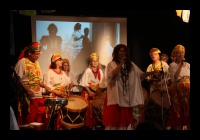 Favela-Cultural-Juni_0038