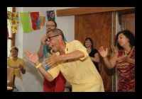 Favela-Cultural-Juni_0268