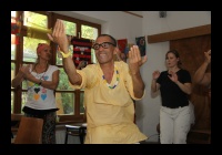 Favela-Cultural-Juni_0383